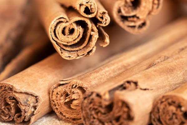 True Ceylon Cinnamon Quills